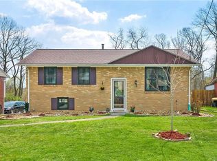 14040 Easy St, North Huntingdon, PA 15642