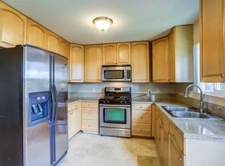 1223 Mitchell St APT H, Oceanside, CA 92054
