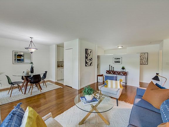 5th image of 4289 George Ave APT 2