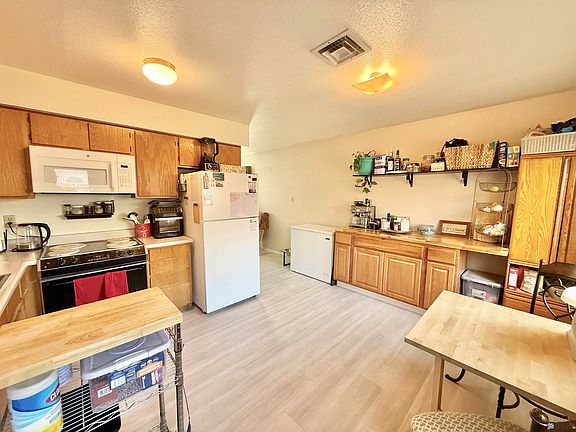 5th image of 11580 S Phoenix Dr