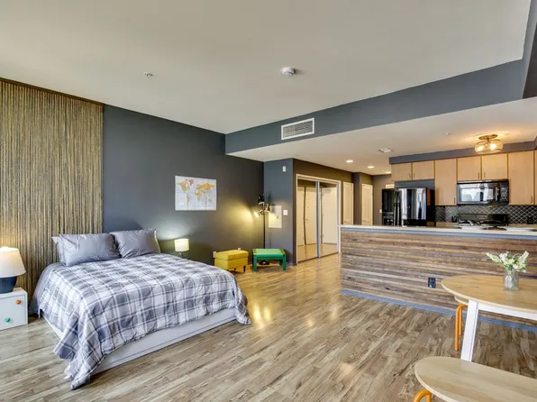 445 Island Ave, San Diego, CA