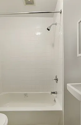 Rented by Corcoran | media 22