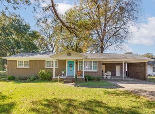 2812 39th Ct, Tuscaloosa, AL 35401