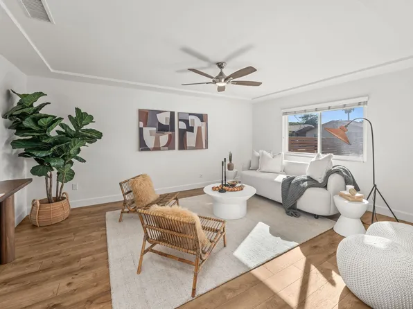 4741 Choctaw Dr, San Diego, CA 92115