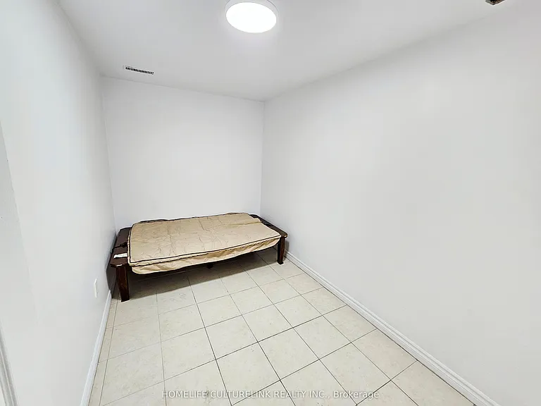 39 Treetops Ct #BASEMENT — Photo 7