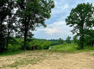 1030 Old Owenton Georgetown Rd, Owenton, KY 40359