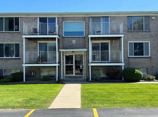 3433 Harlem Rd APT 5-4, Cheektowaga, NY 14225