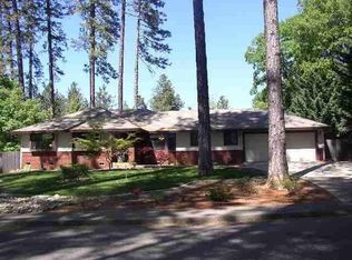 1471 Freestone Ct, Paradise, CA 95969