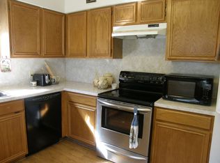 76 Gilley Rd, New Waverly, TX 77358