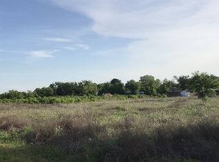 114 Scout Hut Rd, Big Spring, TX 79720