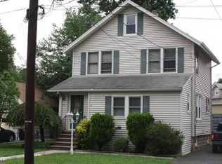 430 Brookside Pl, Cranford, NJ 07016
