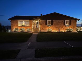 508 Easter Ter, Bath, PA 18014