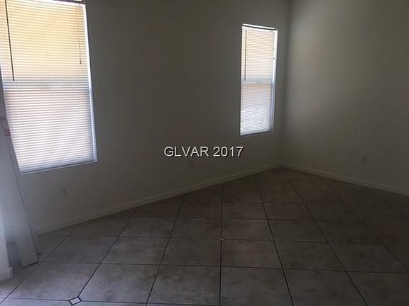 4th image of 4882 Nardini Ave #0