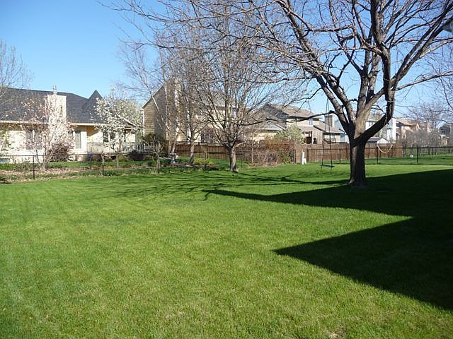 2nd image of 1210 NW Parkridge Pl