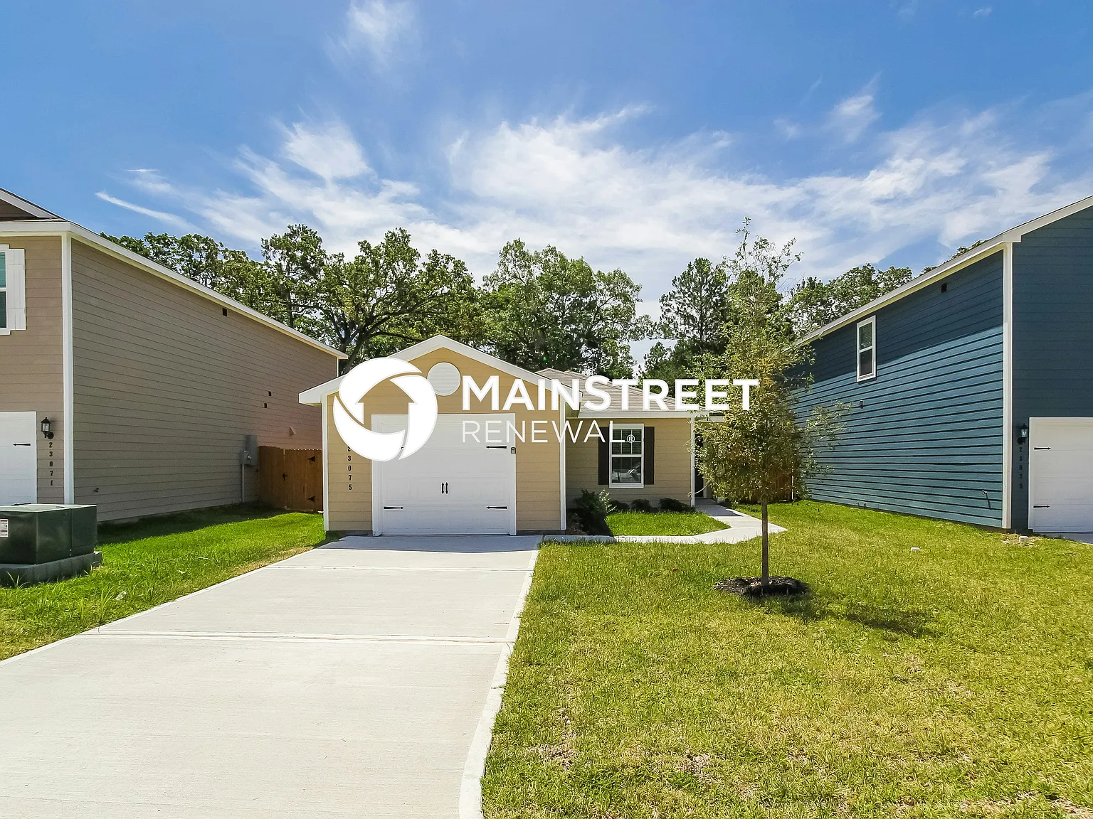 23075 Bellini Drive — Photo 3