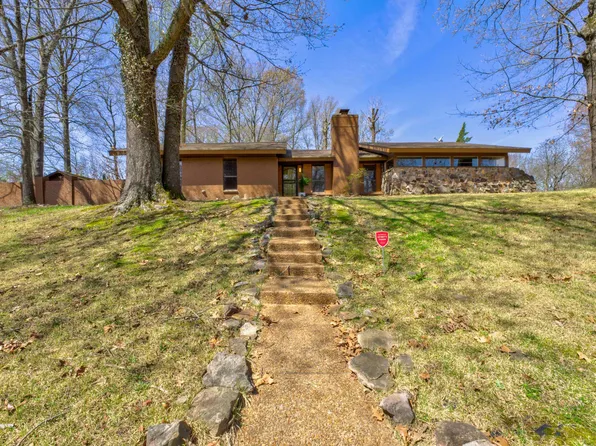 2145 Littlemore Dr, Cordova, TN 38016