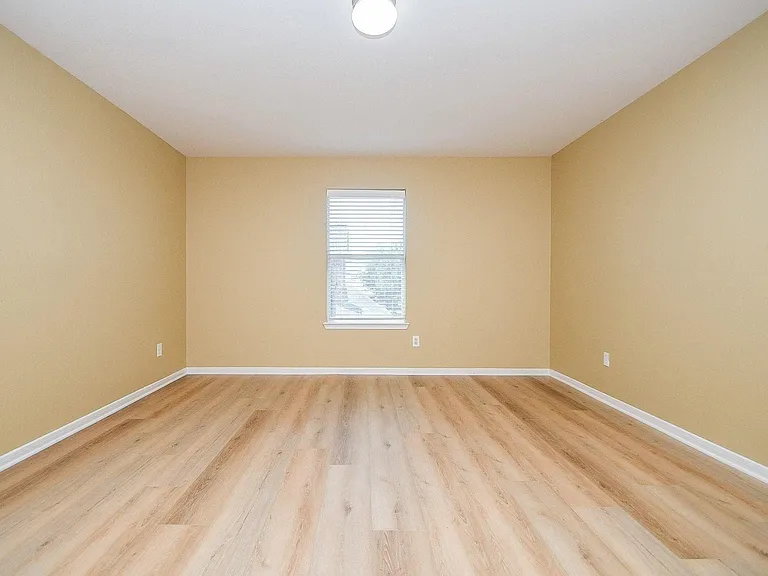 402 New Hope Ln — Photo 24