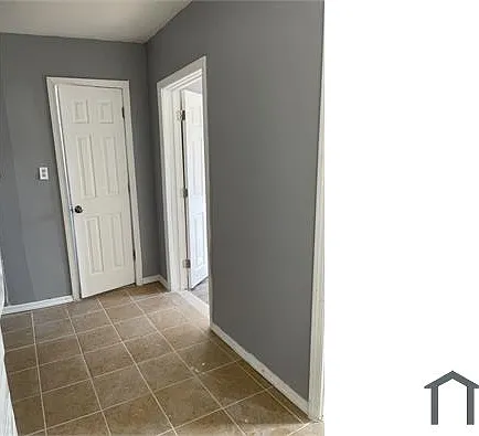 3 bed, 1500 sqft, $3,700 — Photo 4