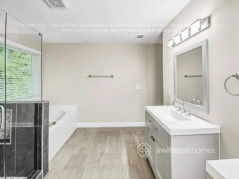 310 Valley View Dr — Photo 13