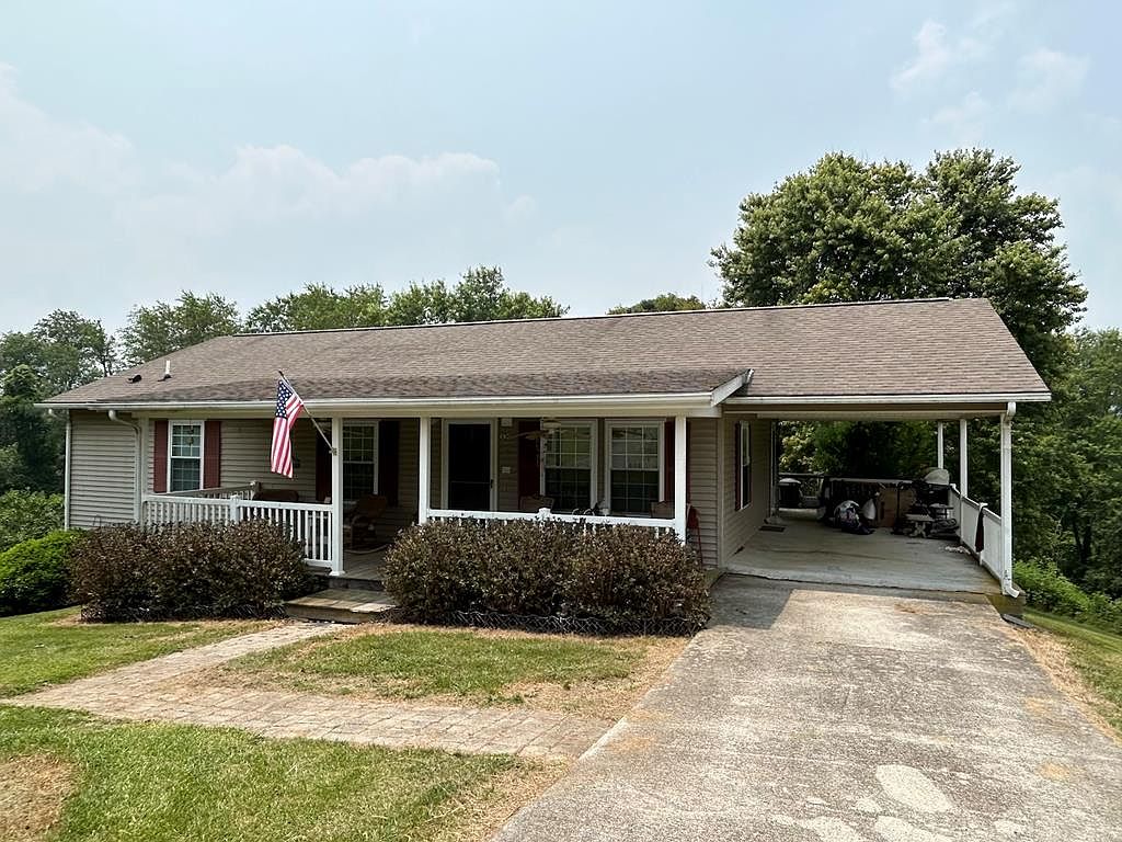 337 Carterville Heights Rd, Wytheville, VA 24382 Zillow
