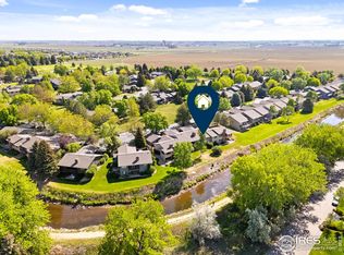 1643 Adriel Dr, Fort Collins, CO 80524