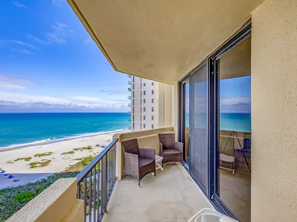 2800 N Ocean Drive #B-15d, Singer Island, FL 33404