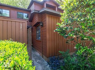 945 SW 56th Ter, Gainesville, FL 32607