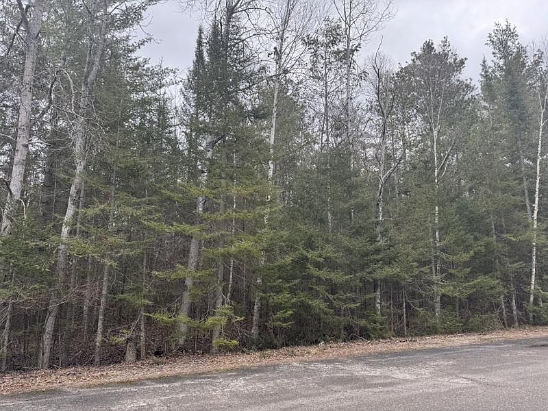 1st image of LOT 192 Sunaqua Dr