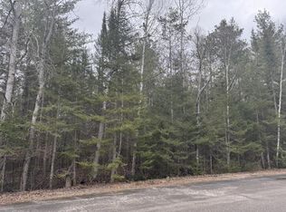 LOT 192 Sunaqua Dr, Presque Isle, MI 49777