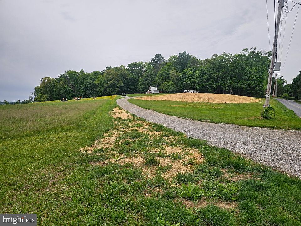 1st image of 2237 Ridge Rd