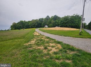 2237 Ridge Rd, Glenville, PA 17329