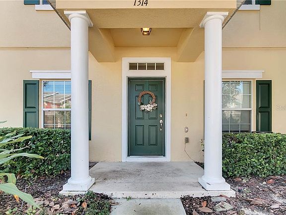 4th image of 1314 Alston Bay Blvd