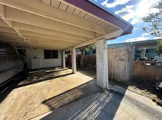 67-377 Haona St UNIT B, Waialua, HI 96791
