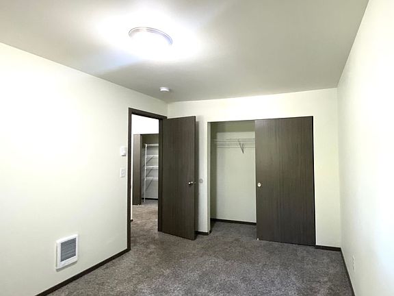 3rd image of 12502 Addison St SW APT 14