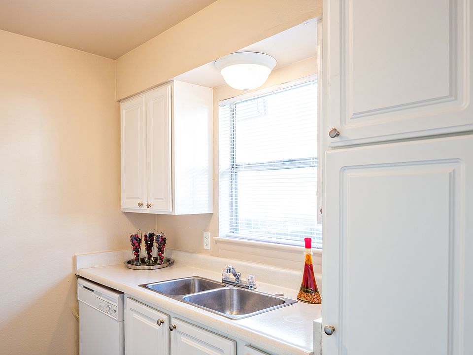 Aspen Park Apartment Rentals Northglenn, CO Zillow