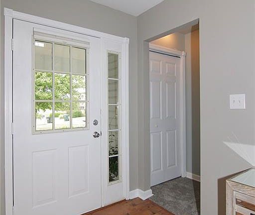 3rd image of 8093 N Mount Vernon Way