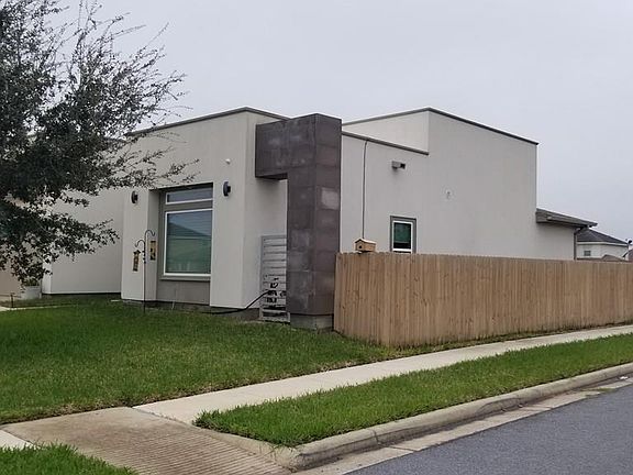3rd image of 8800 Cowboy Rose Ln