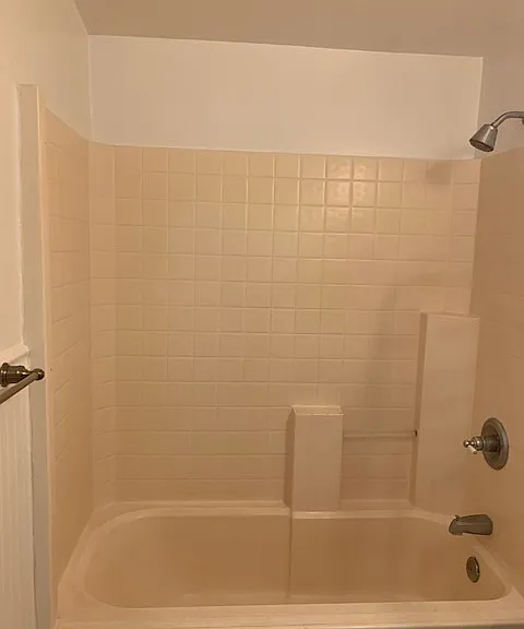 2nd Bathroom