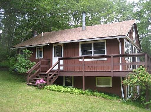 1st image of 54 Winding Cove Rd