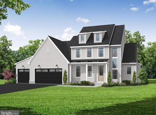 421 Cannon Way, Lebanon, PA 17042