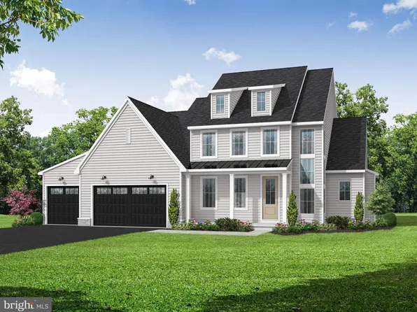 421 Cannon Way, Lebanon, PA 17042