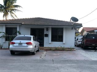 6930 SW 22nd St, Miami, FL 33155