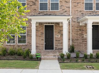 8931 Scarp Hill Ln, Frisco, TX 75035