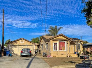 240 S Edward Ave, Fullerton, CA 92833