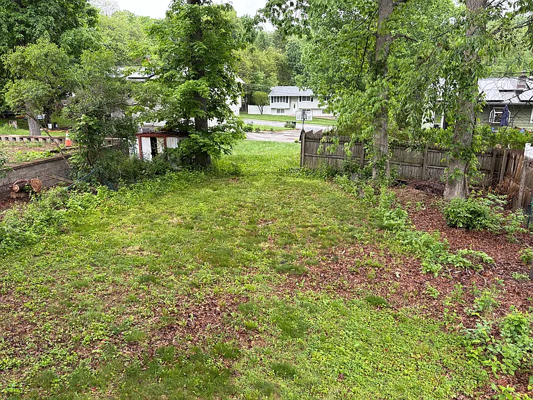 11 Hill Rd — Photo 14