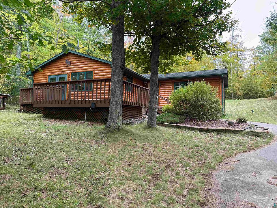 1st image of 63380 Trout Lake Rd
