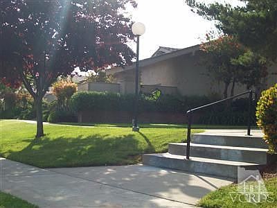2nd image of 2222 Edelweiss St