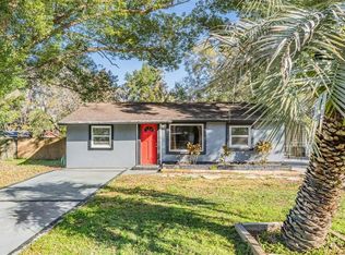 37429 Harper Dr, Zephyrhills, FL 33541