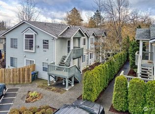 3366 Southbend Pl APT 201, Bellingham, WA 98226