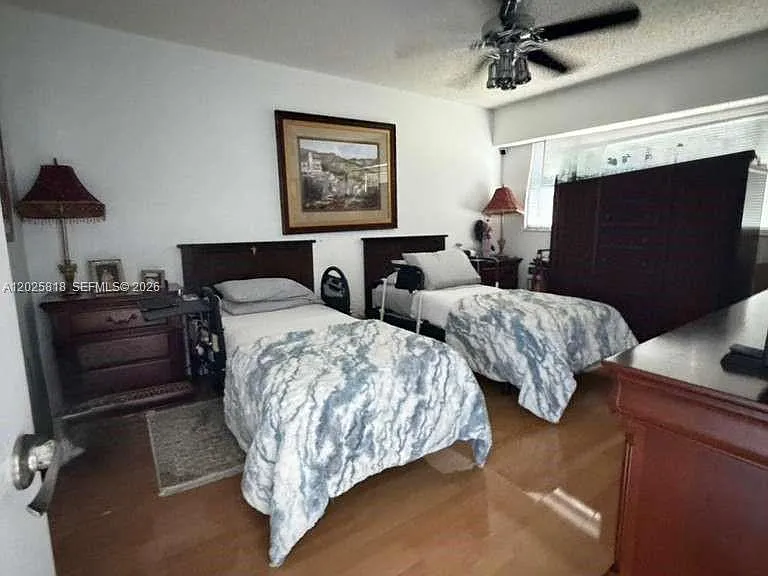 1400 SW 131st Way #407Q — Photo 16